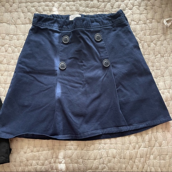 Children’s Place School Uniforms (5) pieces - Picture 6 of 12